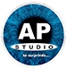 AP_Studio